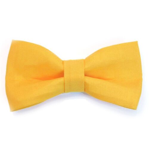 AFT Bowtie Thumbnail