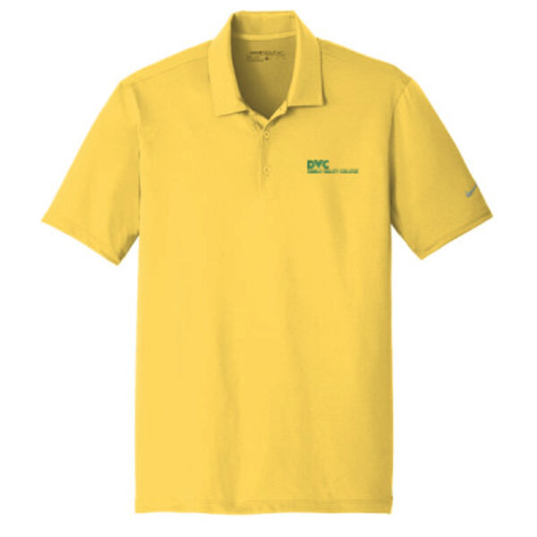 Polos/Rugbys Thumbnail