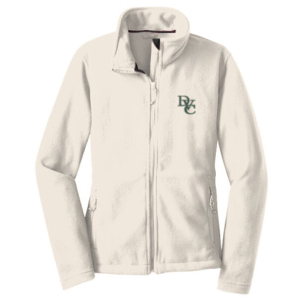 General Outerwear Thumbnail