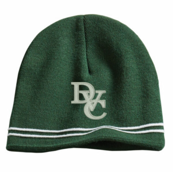 Scarves and Hats Thumbnail