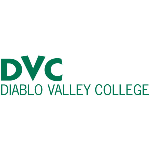 DVC Logo Thumbnail