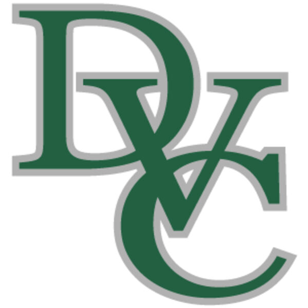 DVC Team Logo Thumbnail