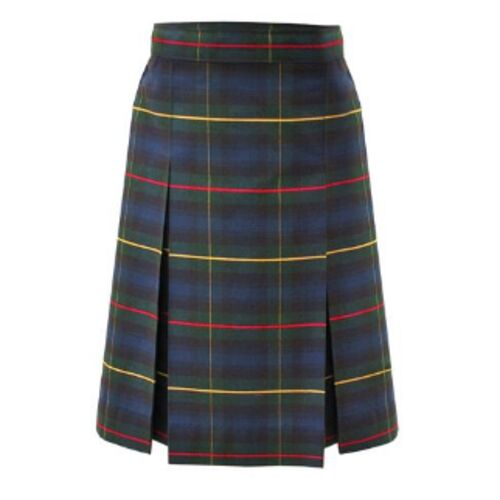 GIRLS Skirt Sizes 3-18_US Thumbnail