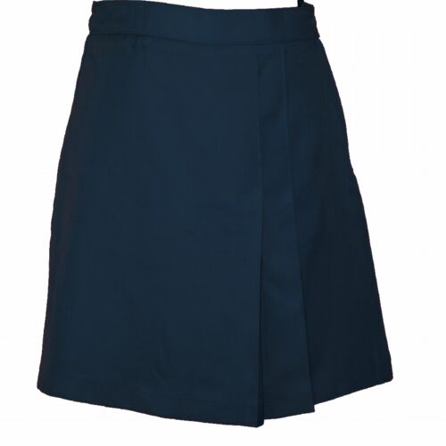 Skort Sizes_US Thumbnail