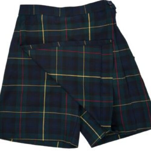 Skort Sizes 4-20_US Thumbnail