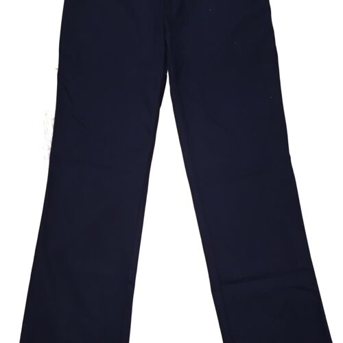 GIRLS Pants Sizes 4-6x_US Thumbnail