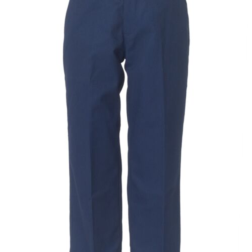 Girl's Pants, Junior Sizes 5-27_US Thumbnail