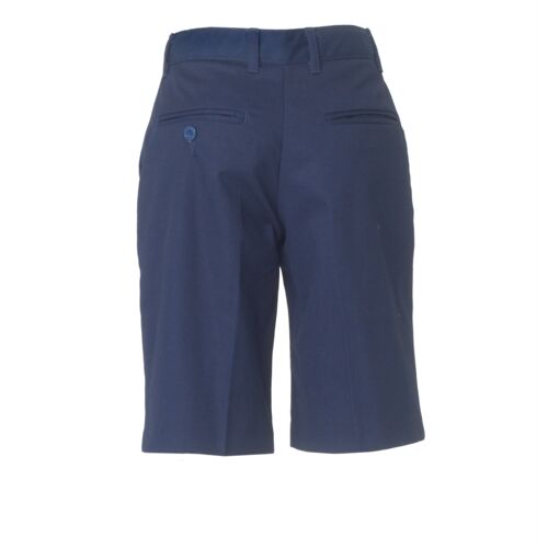 BOYS' Shorts, Sizes Reg 4-7_US Thumbnail
