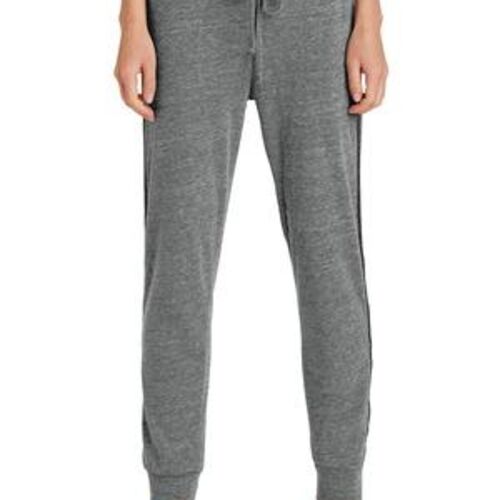 Alternative Eco Jersey ™ Jogger Thumbnail