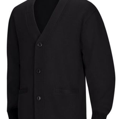 Adult Cardigan_CSE Thumbnail