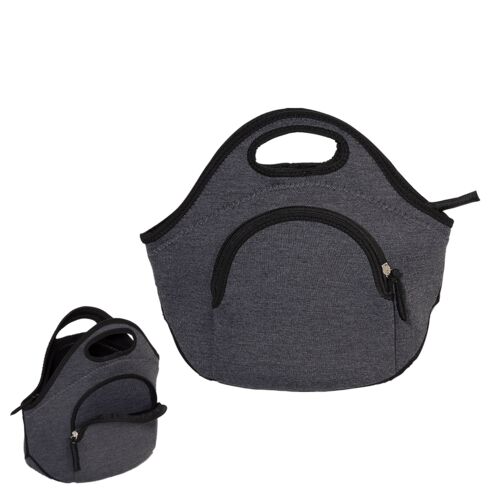 Neoprene Lunch Tote Thumbnail