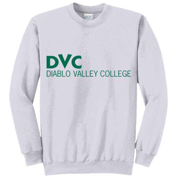 DVC Green Design Thumbnail