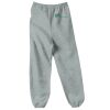 Youth Sweatpants Thumbnail