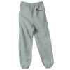 Youth Sweatpants Thumbnail