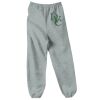 Youth Sweatpants Thumbnail