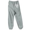 Youth Sweatpants Thumbnail