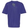 Youth Performance Wicking Short Sleeve T-Shirt Thumbnail